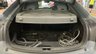 USED 2022 22 POLESTAR POLESTAR 2 Dual Motor 78kWh Long Range Fastback 5dr Electric Auto 4WDE (408 ps) 