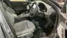 USED 2022 22 POLESTAR POLESTAR 2 Dual Motor 78kWh Long Range Fastback 5dr Electric Auto 4WDE (408 ps) 