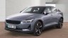 USED 2022 22 POLESTAR POLESTAR 2 Dual Motor 78kWh Long Range Fastback 5dr Electric Auto 4WDE (408 ps) PILOT PACK PLUS PACK SAT NAV CAMERA CRIOSE PARKING SENSORS 1 OWNER SERVICE HISTORY WARRANTY