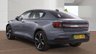 USED 2022 22 POLESTAR POLESTAR 2 Dual Motor 78kWh Long Range Fastback 5dr Electric Auto 4WDE (408 ps) PILOT PACK PLUS PACK SAT NAV CAMERA CRIOSE PARKING SENSORS 1 OWNER SERVICE HISTORY WARRANTY