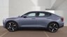 USED 2022 22 POLESTAR POLESTAR 2 Dual Motor 78kWh Long Range Fastback 5dr Electric Auto 4WDE (408 ps) PILOT PACK PLUS PACK SAT NAV CAMERA CRIOSE PARKING SENSORS 1 OWNER SERVICE HISTORY WARRANTY