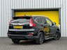 USED 2017 66 HONDA CR-V 1.6 i-DTEC Black Edition SUV 5dr Diesel Auto 4WD Euro 6 (160 ps) 