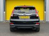 USED 2017 66 HONDA CR-V 1.6 i-DTEC Black Edition SUV 5dr Diesel Auto 4WD Euro 6 (160 ps) 