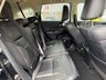 USED 2017 66 HONDA CR-V 1.6 i-DTEC Black Edition SUV 5dr Diesel Auto 4WD Euro 6 (160 ps) 
