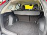 USED 2017 66 HONDA CR-V 1.6 i-DTEC Black Edition SUV 5dr Diesel Auto 4WD Euro 6 (160 ps) 
