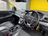 USED 2017 66 HONDA CR-V 1.6 i-DTEC Black Edition SUV 5dr Diesel Auto 4WD Euro 6 (160 ps) 