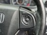 USED 2017 66 HONDA CR-V 1.6 i-DTEC Black Edition SUV 5dr Diesel Auto 4WD Euro 6 (160 ps) 