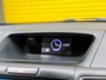 USED 2017 66 HONDA CR-V 1.6 i-DTEC Black Edition SUV 5dr Diesel Auto 4WD Euro 6 (160 ps) 