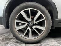 USED 2017 17 NISSAN X-TRAIL 1.6 dCi Tekna SUV 5dr Diesel XTRON Euro 6 (s/s) (130 ps) 