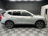 USED 2017 17 NISSAN X-TRAIL 1.6 dCi Tekna SUV 5dr Diesel XTRON Euro 6 (s/s) (130 ps) 