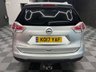 USED 2017 17 NISSAN X-TRAIL 1.6 dCi Tekna SUV 5dr Diesel XTRON Euro 6 (s/s) (130 ps) 