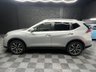 USED 2017 17 NISSAN X-TRAIL 1.6 dCi Tekna SUV 5dr Diesel XTRON Euro 6 (s/s) (130 ps) 