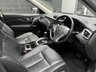 USED 2017 17 NISSAN X-TRAIL 1.6 dCi Tekna SUV 5dr Diesel XTRON Euro 6 (s/s) (130 ps) 