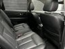 USED 2017 17 NISSAN X-TRAIL 1.6 dCi Tekna SUV 5dr Diesel XTRON Euro 6 (s/s) (130 ps) 
