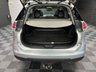 USED 2017 17 NISSAN X-TRAIL 1.6 dCi Tekna SUV 5dr Diesel XTRON Euro 6 (s/s) (130 ps) 