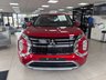 USED 2026 MITSUBISHI OUTLANDER NATIVA 2.4P PHEV 2YR 0% 50/50, 7 SEATER