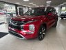 USED 2026 MITSUBISHI OUTLANDER NATIVA 2.4P PHEV 2YR 0% 50/50, 7 SEATER