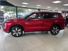 USED 2026 MITSUBISHI OUTLANDER NATIVA 2.4P PHEV 2YR 0% 50/50, 7 SEATER