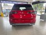 USED 2026 MITSUBISHI OUTLANDER NATIVA 2.4P PHEV 2YR 0% 50/50, 7 SEATER