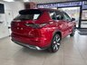USED 2026 MITSUBISHI OUTLANDER NATIVA 2.4P PHEV 2YR 0% 50/50, 7 SEATER