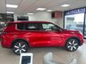 USED 2026 MITSUBISHI OUTLANDER NATIVA 2.4P PHEV 2YR 0% 50/50, 7 SEATER