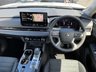 USED 2026 MITSUBISHI OUTLANDER NATIVA 2.4P PHEV 2YR 0% 50/50, 7 SEATER