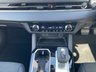 USED 2026 MITSUBISHI OUTLANDER NATIVA 2.4P PHEV 2YR 0% 50/50, 7 SEATER
