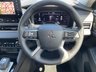 USED 2026 MITSUBISHI OUTLANDER NATIVA 2.4P PHEV 2YR 0% 50/50, 7 SEATER