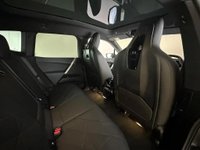 USED 2022 72 BMW IX 40 76.6kWh M Sport Edition SUV 5dr Electric Auto xDrive (326 ps) 