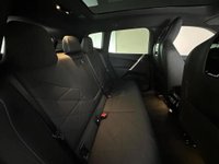 USED 2022 72 BMW IX 40 76.6kWh M Sport Edition SUV 5dr Electric Auto xDrive (326 ps) 