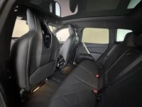 USED 2022 72 BMW IX 40 76.6kWh M Sport Edition SUV 5dr Electric Auto xDrive (326 ps) 