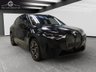 USED 2022 72 BMW IX 40 76.6kWh M Sport Edition SUV 5dr Electric Auto xDrive (326 ps) 