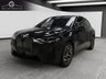 USED 2022 72 BMW IX 40 76.6kWh M Sport Edition SUV 5dr Electric Auto xDrive (326 ps) 