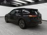 USED 2022 72 BMW IX 40 76.6kWh M Sport Edition SUV 5dr Electric Auto xDrive (326 ps) 