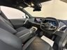 USED 2022 72 BMW IX 40 76.6kWh M Sport Edition SUV 5dr Electric Auto xDrive (326 ps) 