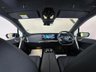 USED 2022 72 BMW IX 40 76.6kWh M Sport Edition SUV 5dr Electric Auto xDrive (326 ps) 