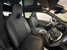 USED 2022 72 BMW IX 40 76.6kWh M Sport Edition SUV 5dr Electric Auto xDrive (326 ps) 