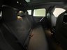USED 2022 72 BMW IX 40 76.6kWh M Sport Edition SUV 5dr Electric Auto xDrive (326 ps) 