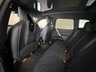 USED 2022 72 BMW IX 40 76.6kWh M Sport Edition SUV 5dr Electric Auto xDrive (326 ps) 