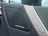 USED 2022 72 BMW IX 40 76.6kWh M Sport Edition SUV 5dr Electric Auto xDrive (326 ps) 