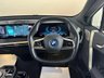 USED 2022 72 BMW IX 40 76.6kWh M Sport Edition SUV 5dr Electric Auto xDrive (326 ps) 