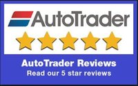 USED 2017 67 HYUNDAI I30 1.0 T-GDi Blue Drive SE Nav Euro 6 (s/s) 5dr *SAT NAV*BLUETOOTH*S/HISTORY*
