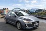 USED 2017 67 HYUNDAI I30 1.0 T-GDi Blue Drive SE Nav Euro 6 (s/s) 5dr *SAT NAV*BLUETOOTH*S/HISTORY*