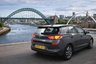 USED 2017 67 HYUNDAI I30 1.0 T-GDi Blue Drive SE Nav Euro 6 (s/s) 5dr *SAT NAV*BLUETOOTH*S/HISTORY*