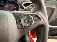 USED 2018 68 VAUXHALL CROSSLAND X 1.2 Elite Nav SUV 5dr Petrol Manual Euro 6 (81 ps) 