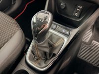 USED 2018 68 VAUXHALL CROSSLAND X 1.2 Elite Nav SUV 5dr Petrol Manual Euro 6 (81 ps) 