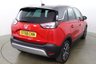 USED 2018 68 VAUXHALL CROSSLAND X 1.2 Elite Nav SUV 5dr Petrol Manual Euro 6 (81 ps) 
