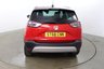 USED 2018 68 VAUXHALL CROSSLAND X 1.2 Elite Nav SUV 5dr Petrol Manual Euro 6 (81 ps) 