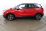 USED 2018 68 VAUXHALL CROSSLAND X 1.2 Elite Nav SUV 5dr Petrol Manual Euro 6 (81 ps) 