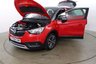 USED 2018 68 VAUXHALL CROSSLAND X 1.2 Elite Nav SUV 5dr Petrol Manual Euro 6 (81 ps) 